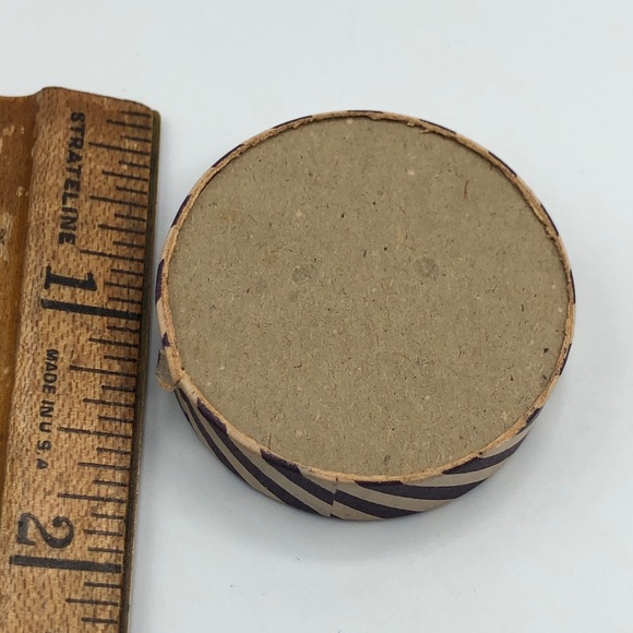 Antique Vintage Japan Bear Dexterity Game Puzzle - Picture 5 of 5